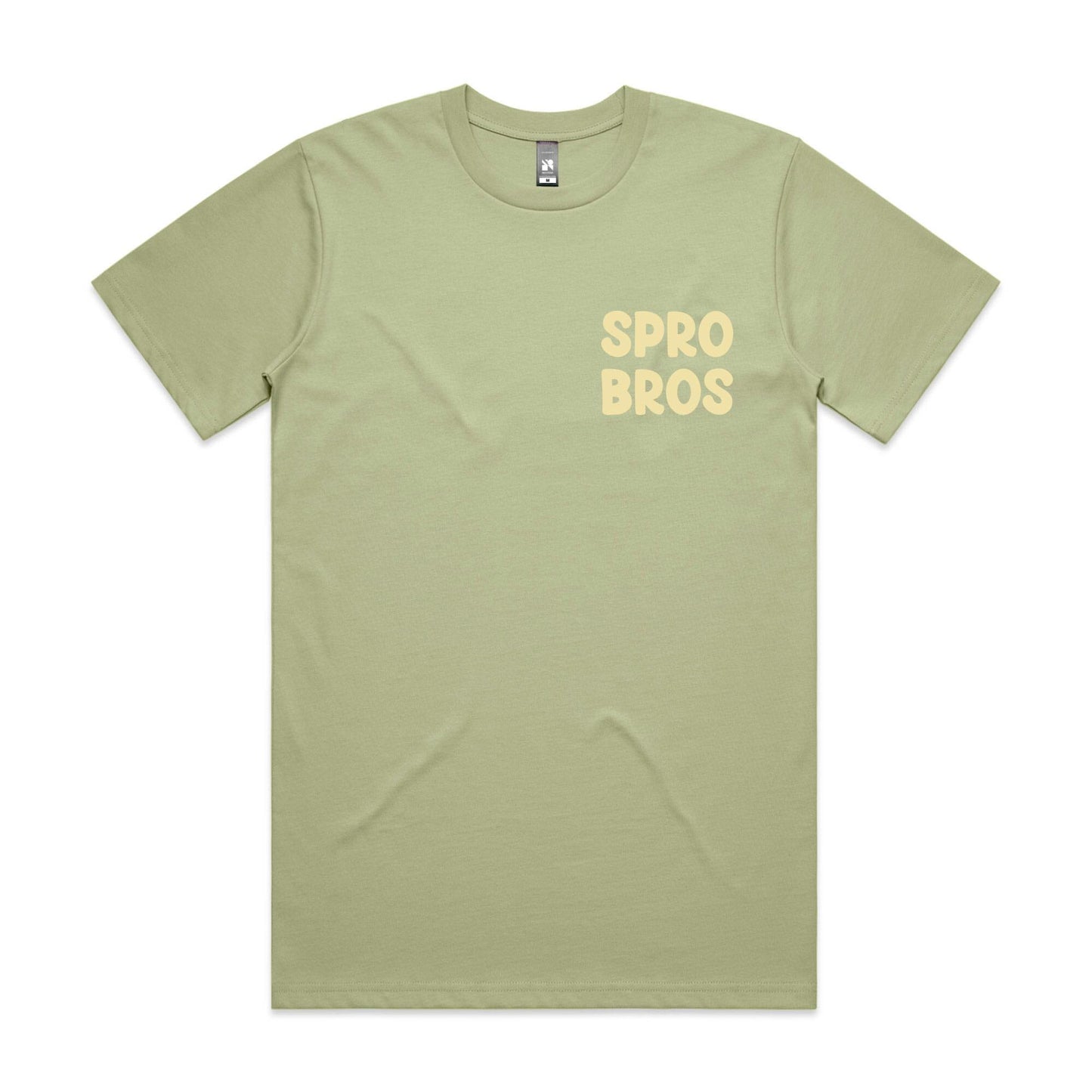 Brother Hood Of Espresso Lovers